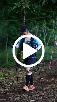 BIB:  <button type="button" onclick="openModal(27537231)" class="btn btn-primary btn-sm float-right" data-toggle="modal" data-target=".modal-high-quality">
                <i class="fa fa-download"></i> Download
                </button>